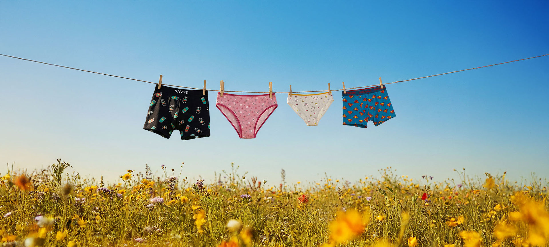 Welcome to Our Store