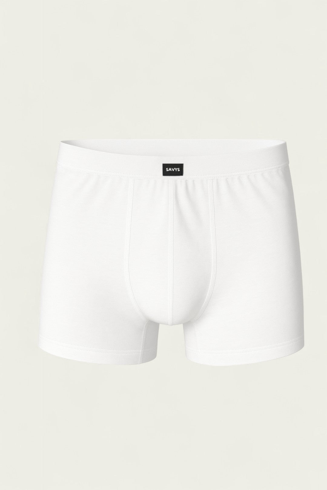 Men Retro Boxershort (Pack of 1)