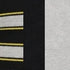Yellow Stripes