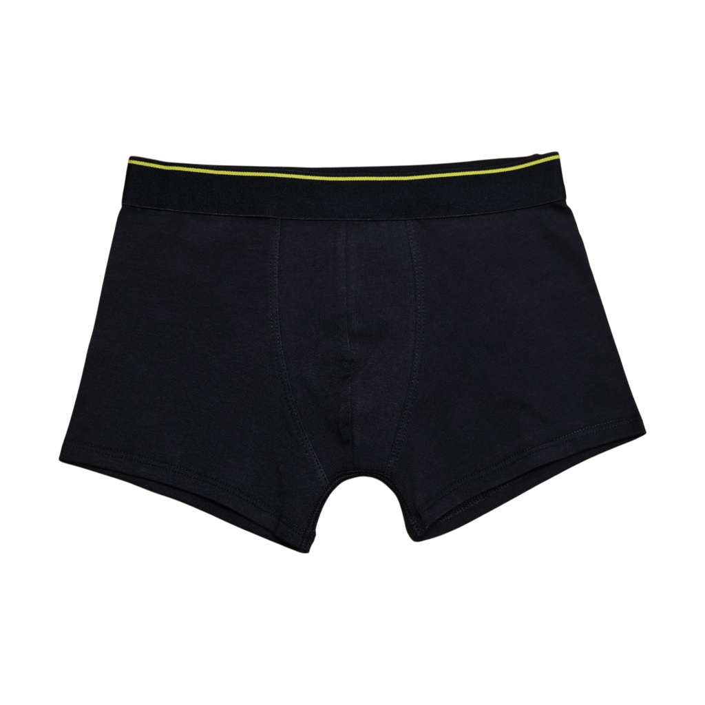 Boys Boxers (Pack of 3) - Savys - 