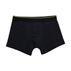 Boys Boxers (Pack of 3) - Savys - 