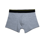 Boys Boxers (Pack of 3) - Savys - 