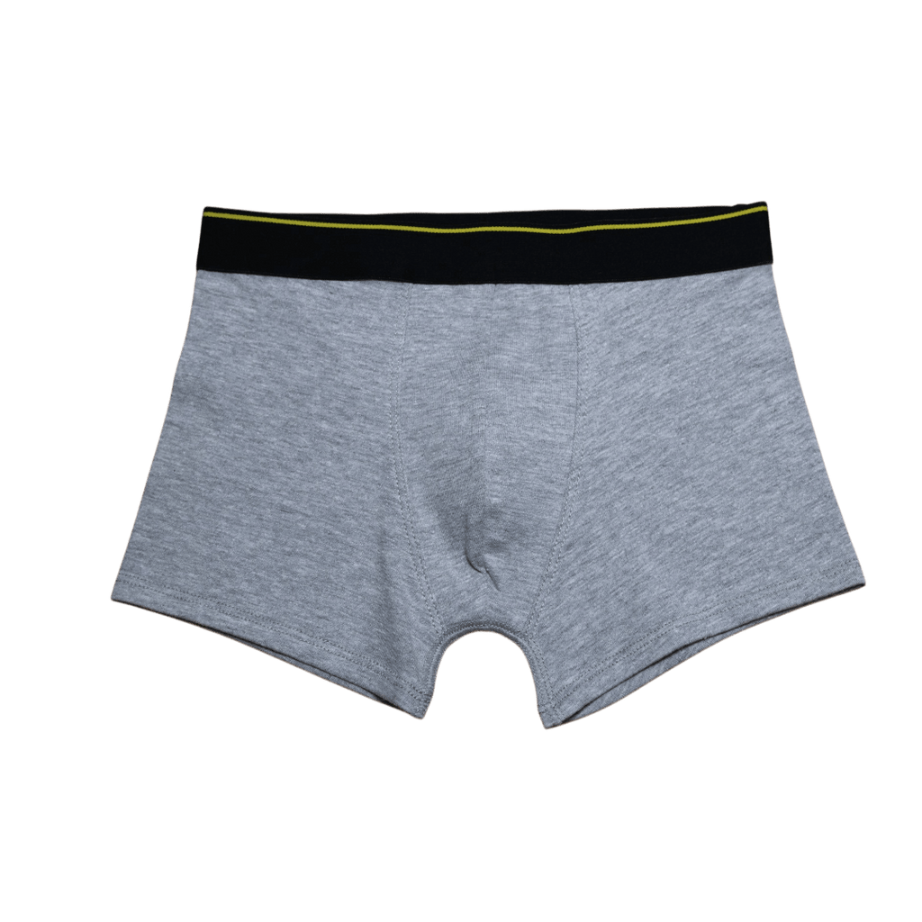 Boys Boxers (Pack of 3) - Savys - 