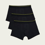 Boys Boxers (Pack of 3) - Savys - 