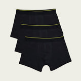 Boys Boxers (Pack of 3) - Savys - 