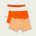 Boys Boxers (Pack of 3) - Savys - 
