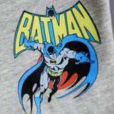 Boys Boxers (Pack of 3) - Batman - Savys Retail -