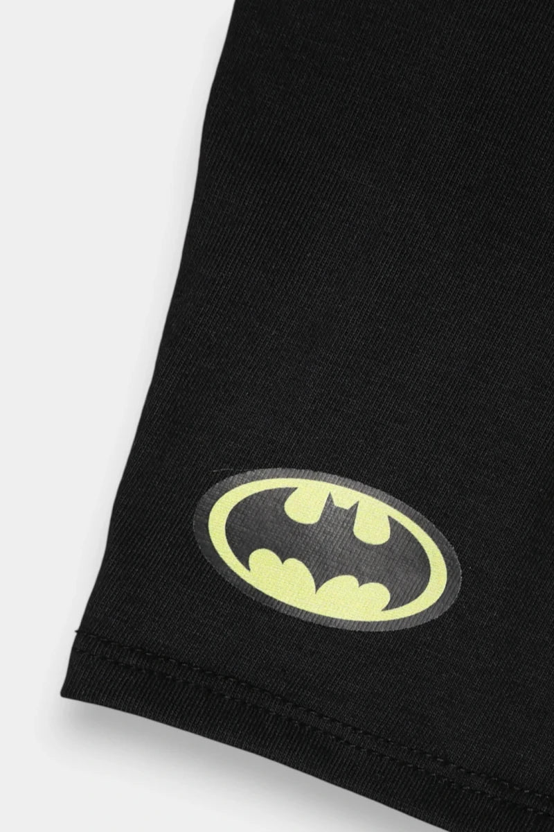 Boys Boxers (Pack of 3) - Batman - Savys Retail -