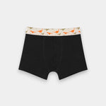 Boys Boxers (Pack of 3) - Dino - Savys Retail -