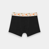 Boys Boxers (Pack of 3) - Dino - Savys Retail -