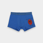 Boys Boxers (Pack of 3) - Marvel Avengers - Savys Retail - 