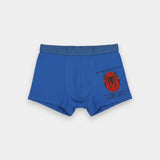 Boys Boxers (Pack of 3) - Marvel Avengers - Savys Retail - 