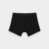 Boys Boxers (Pack of 3) - Neo Gamer - Savys Retail - 