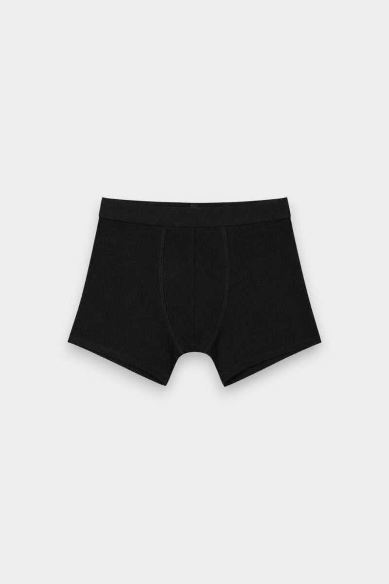 Boys Boxers (Pack of 3) - Neo Gamer - Savys Retail - 