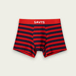Build Your Custom Printed Pack - Savys - 