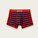 Build Your Custom Printed Pack - Savys - 