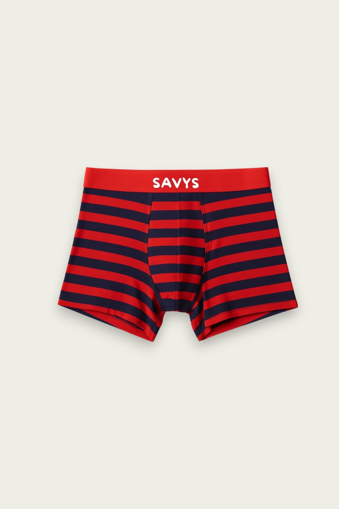 Build Your Custom Printed Pack - Savys - 