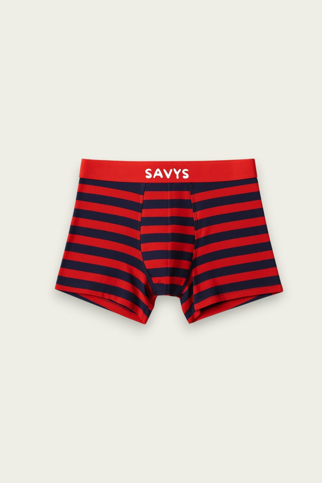 Build Your Custom Printed Pack - Savys - 