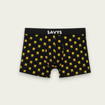 Build Your Custom Printed Pack - Savys - 