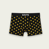Build Your Custom Printed Pack - Savys - 