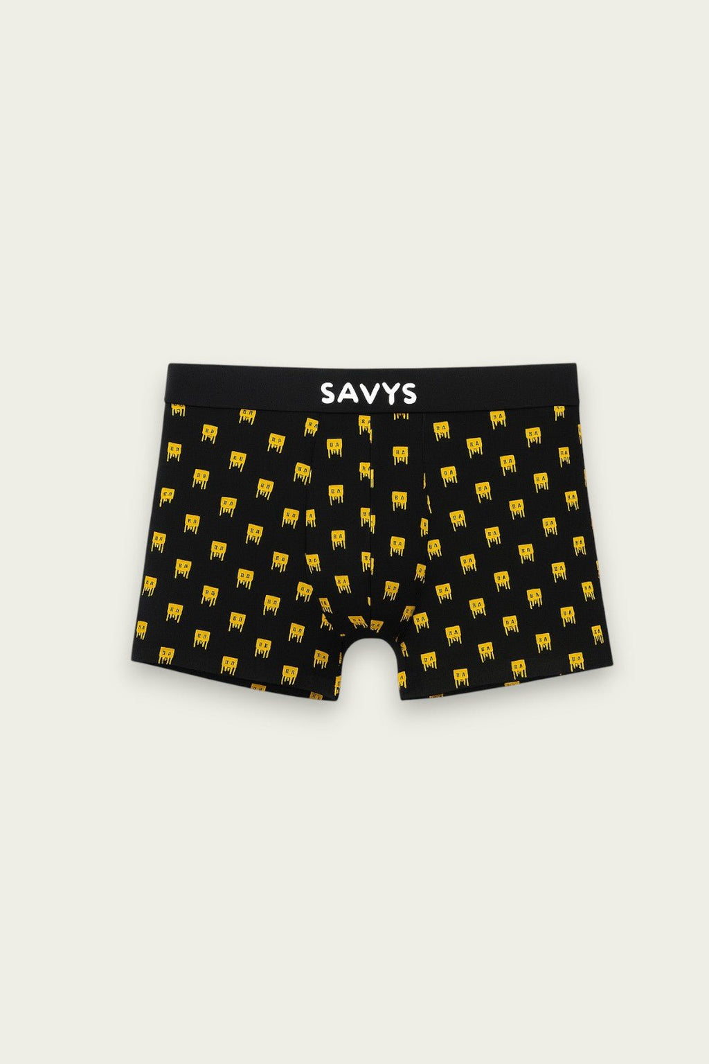 Build Your Custom Printed Pack - Savys - 