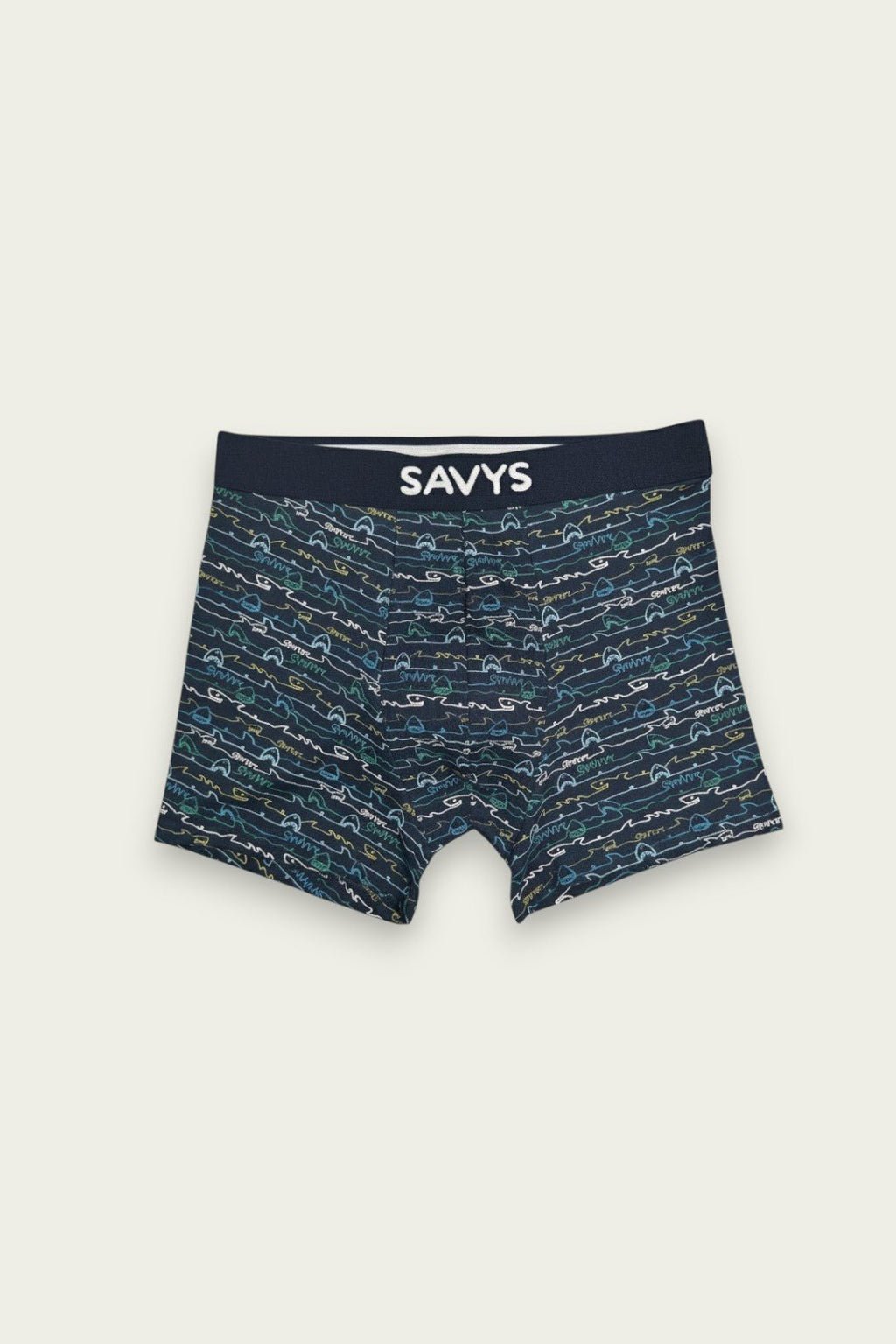 Build Your Custom Printed Pack - Savys - 