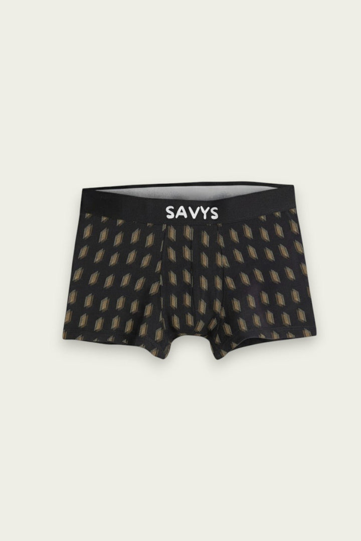 Build Your Custom Printed Pack - Savys - 