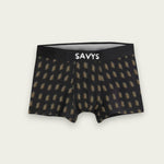 Build Your Custom Printed Pack - Savys - 