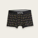 Build Your Custom Printed Pack - Savys - 