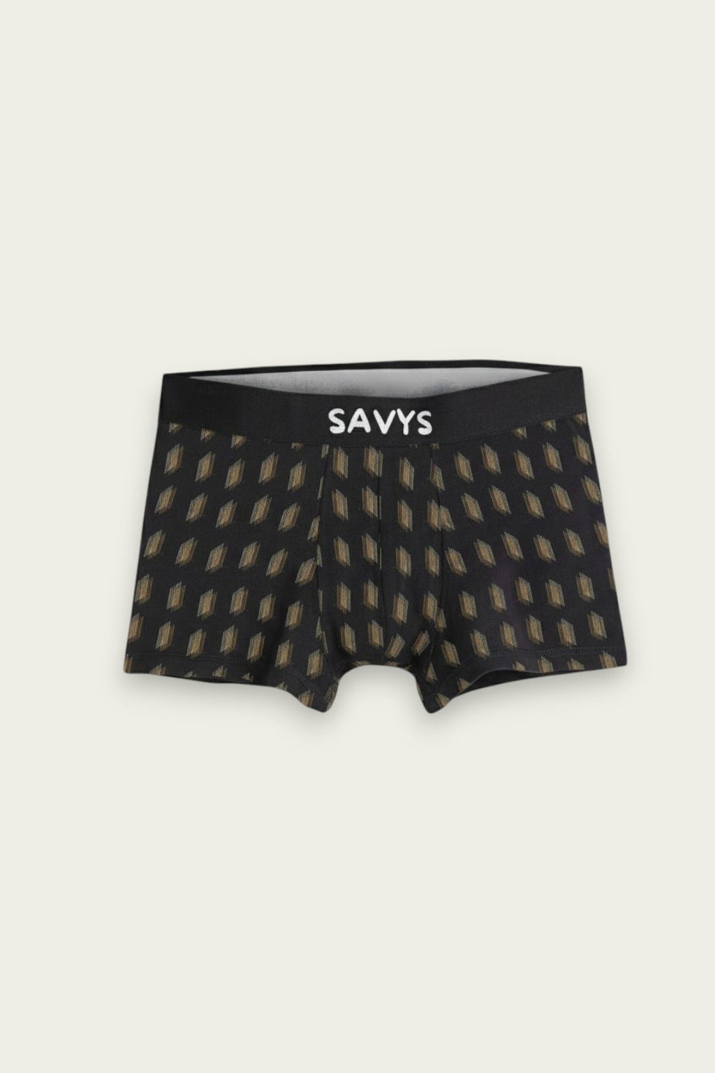 Build Your Custom Printed Pack - Savys - 