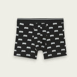 Build Your Custom Printed Pack - Savys - 