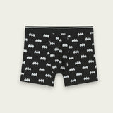 Build Your Custom Printed Pack - Savys - 