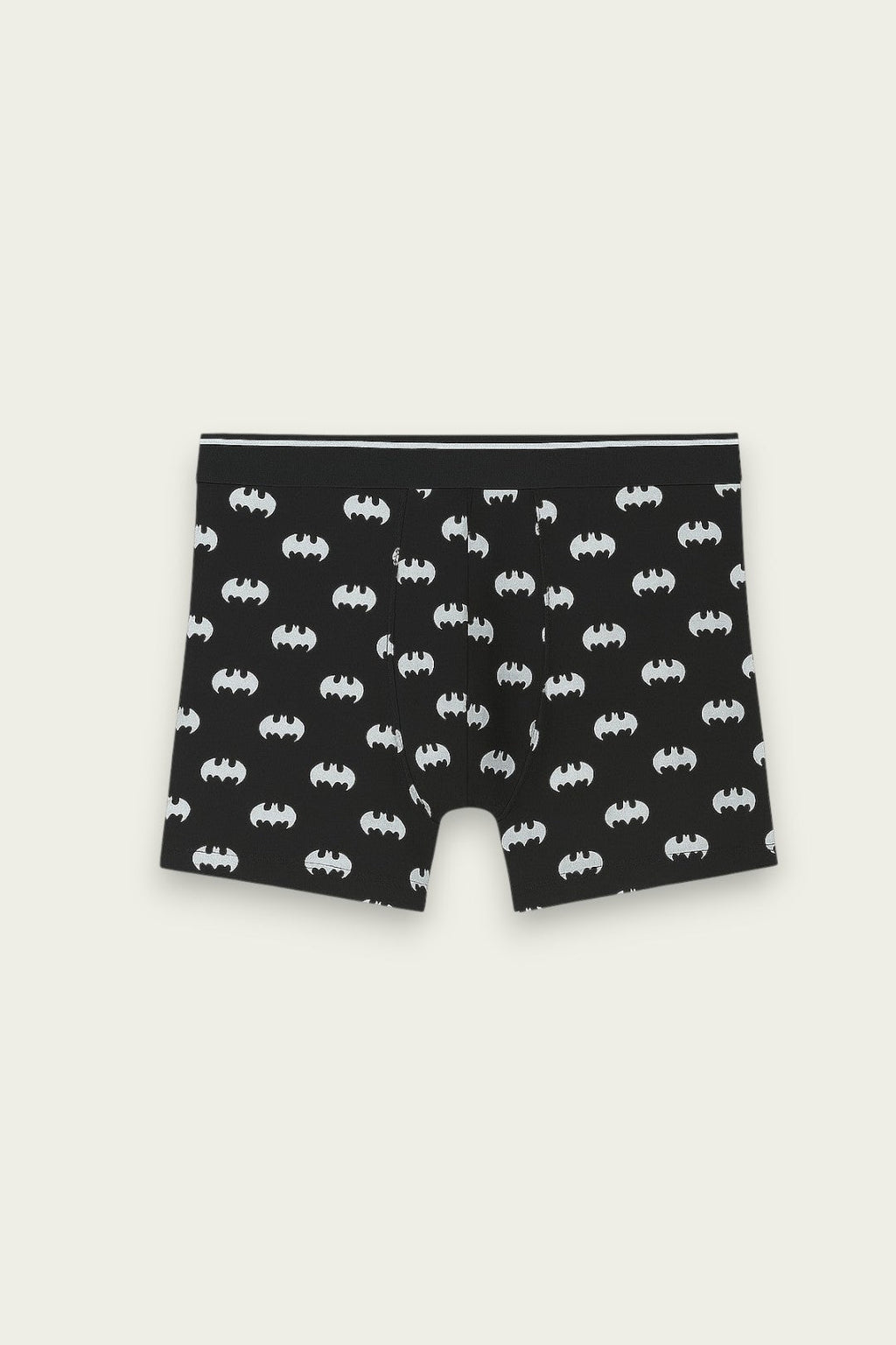 Build Your Custom Printed Pack - Savys - 