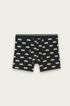Build Your Custom Printed Pack - Savys - 