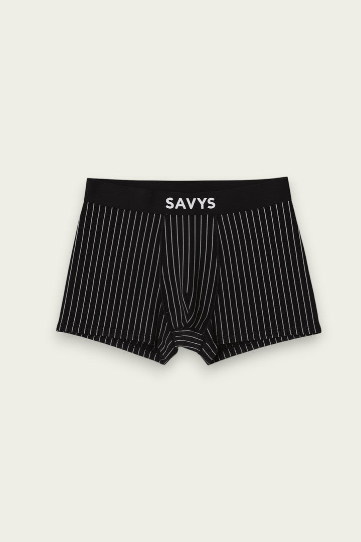 Build Your Custom Printed Pack - Savys - 