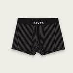 Build Your Custom Printed Pack - Savys - 