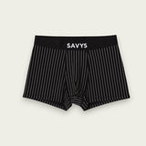 Build Your Custom Printed Pack - Savys - 