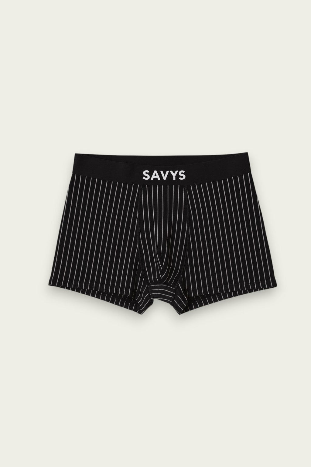 Build Your Custom Printed Pack - Savys - 