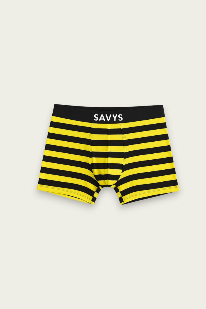 Build Your Custom Printed Pack - Savys - 