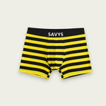 Build Your Custom Printed Pack - Savys - 