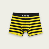 Build Your Custom Printed Pack - Savys - 