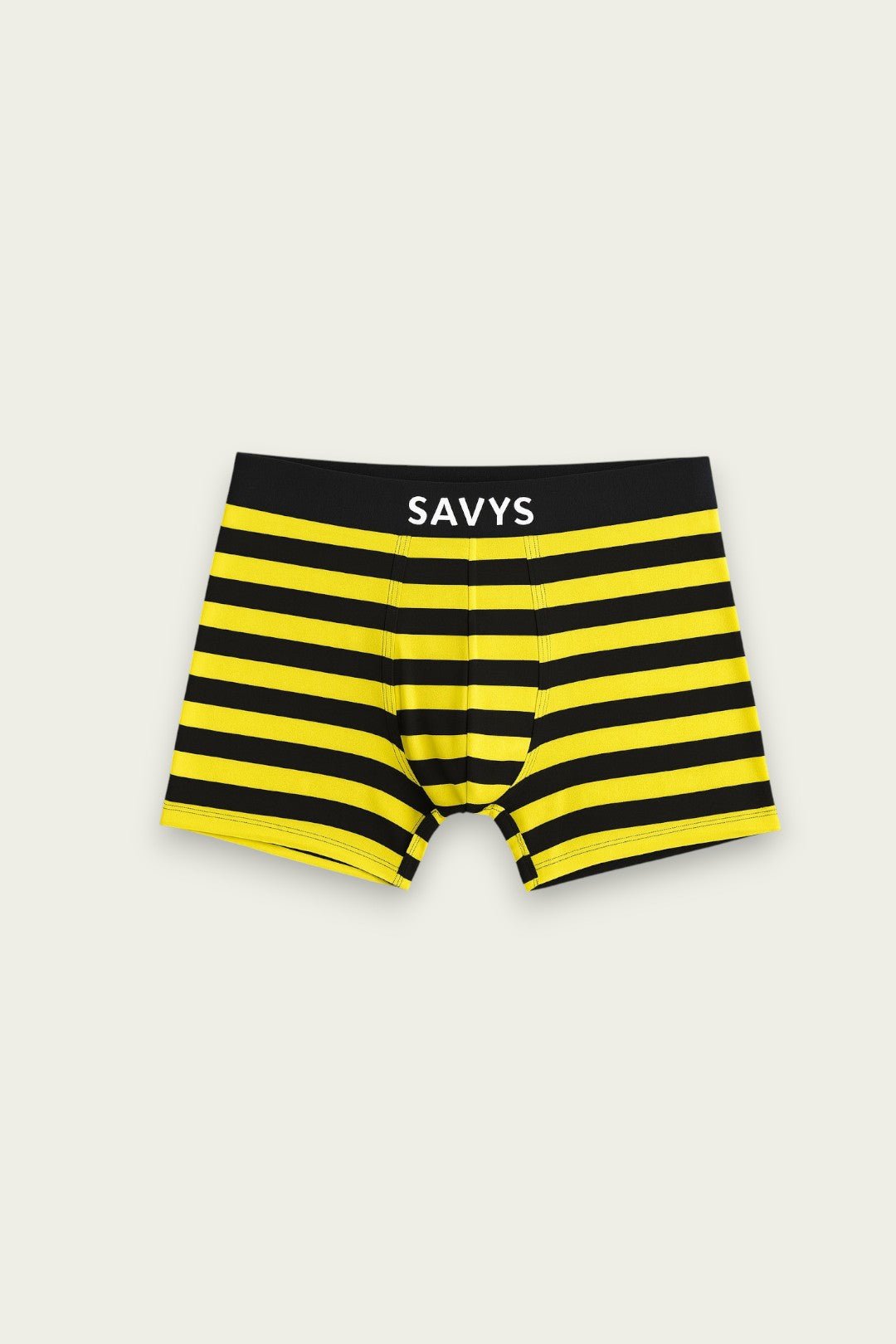 Build Your Custom Printed Pack - Savys - 