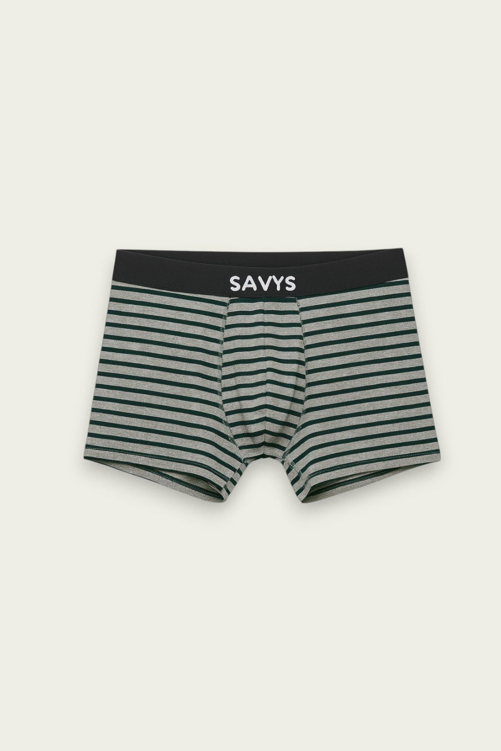Build Your Custom Printed Pack - Savys - 