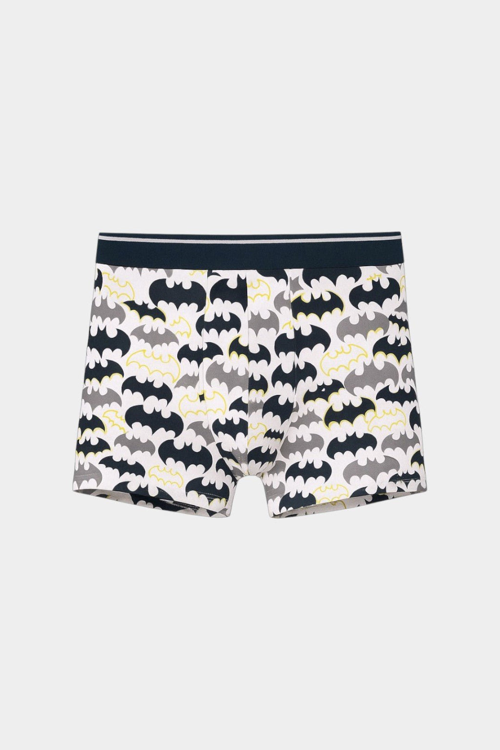 Build Your Printed Pack - Savys - 