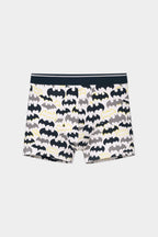 Build Your Printed Pack - Savys - 