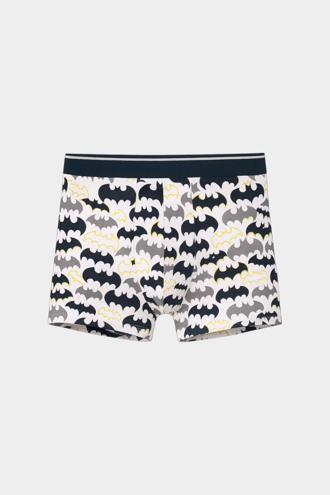 Build Your Printed Pack - Savys - 