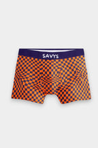 Build Your Printed Pack - Savys - 