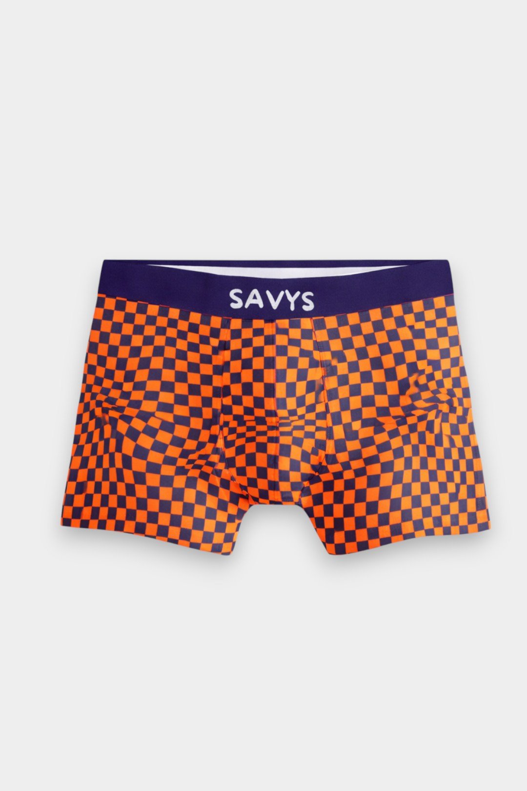 Build Your Printed Pack - Savys - 