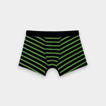 Build Your Printed Pack (Kids) - Savys Retail - 