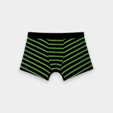 Build Your Printed Pack (Kids) - Savys Retail - 